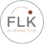francelink.net