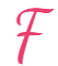 francescaonline.it