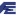 frantek.ca