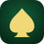 freepokerhub.com