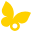 freestylediabetes.ru