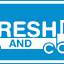 freshandcoolfreezertruck.com