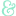 freshieandzero.com