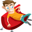 fridaycode.net