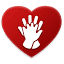 frontlinehealth.com
