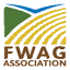 fwag.org.uk
