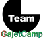 gajetcamp.in
