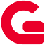 galilea.cl