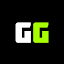 gamegrid.rs