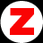 gamezplay.org