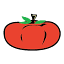 gattosrestaurant.com
