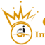 gavyainternational.com