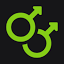 ***maletube.com