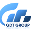 gdtgroup.net