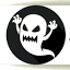 geisterjagd.net