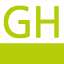 geistig-heilen.com