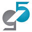 gem5.org