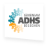 gemeinsam-adhs-begegnen.de