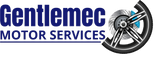 gentlemec.com