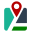 geo.rv.ua