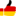 germany-discount.com