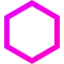 getenvoy.io