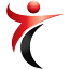 getfitdavis.com