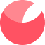 getpinch.com.au