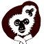 gibbonconservationsociety.org