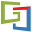 gjf.or.kr