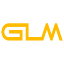 glm.ge
