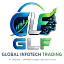 globalinfotechtrading.com