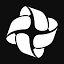 globalitacademy.am