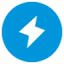 globalplatform.org