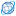 globalres.ru