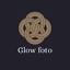 glowfoto.com