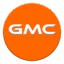 gmc-moto.ch