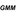 gmm-onlineshop.eu