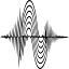 gmrtranscription.com