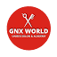 gnxworld.com