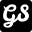 go-shop.ca
