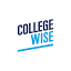 go.collegewise.com