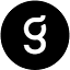 gocase.com.br