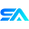 godofseo.ca