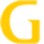 goffice.vn