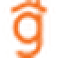 gondolplastic.com