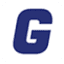 gonicus.de