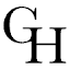 gonvillehotel.co.uk