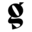 goodforme.com