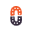 goodservicemob.org
